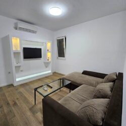 Two room Stari Aerodrom