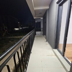 🔶️ I Z D A V A Nj E 🔶️Izdaje se jednosoban nenamješten stan 40m² u Tološima, ul. Milana Rai (5)