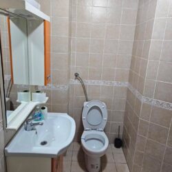 🔶️ I Z D A V A Nj E 🔶️Izdaje se jednosoban stan na Starom Aerodromu, stan se nalazi u blizini (6)