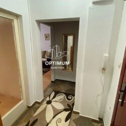 🔶️ I Z D A V A Nj E 🔶️Izdaje se jednosoban stan na Zabjelu na 1. spratu, zgrada nema lift. Ul (4)