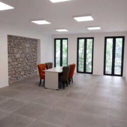 Business Space Bokeska street