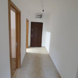 🔶️ P R O D A J A 🔶️Prodaje se dvosoban stan 65m² na Cetinju mjesto Gruda.Stan se nalazi na 4. (6)