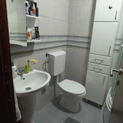 🔶️ P R O D A J A 🔶️Prodaje se garsonjera 26m² na Tuškom Putu.Nalazi se na 3. spratu, zgrada p (6)