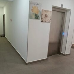 🔶️ P R O D A J A 🔶️Prodaje se garsonjera 26m² na Tuškom Putu.Nalazi se na 3. spratu, zgrada p (7)