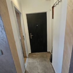 🔶️ P R O D A J A 🔶️Prodaje se garsonjera 27m² kod Ekonomske škole, ul. Kralja Nikole.Garsonje (4)