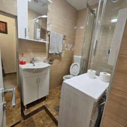 🔶️ P R O D A J A 🔶️Prodaje se garsonjera 27m² kod Ekonomske škole, ul. Kralja Nikole.Garsonje (5)