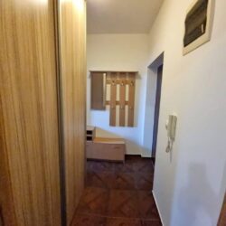 🔶️ P R O D A J A 🔶️Prodaje se garsonjera 29m² u Momišićima.Nalazi se na visokom prizemlju.Cij (3)