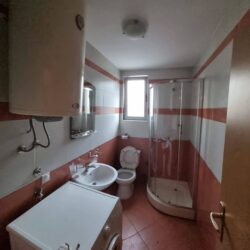 🔶️ P R O D A J A 🔶️Prodaje se garsonjera 29m² u Momišićima.Nalazi se na visokom prizemlju.Cij (4)