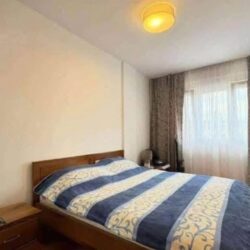 🔶️ P R O D A J A 🔶️Prodaje se jednosoban stan 40m² Preko Morače.Stan se nalazi na 5. spratu, (3)