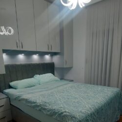 🔶️ P R O D A J A 🔶️Prodaje se jednosoban stan 44m² na Starom Aerodomu u blizini Fudbalskog s (5)