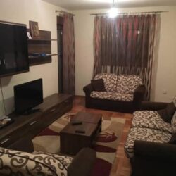 Jednosoban Stari Aerodrom