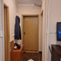 603001708_17951316984060207_7223886738954025788_n