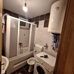 603008925_17951316993060207_7973293272461452449_n