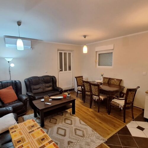 603896449_17951316948060207_779561435124930739_n