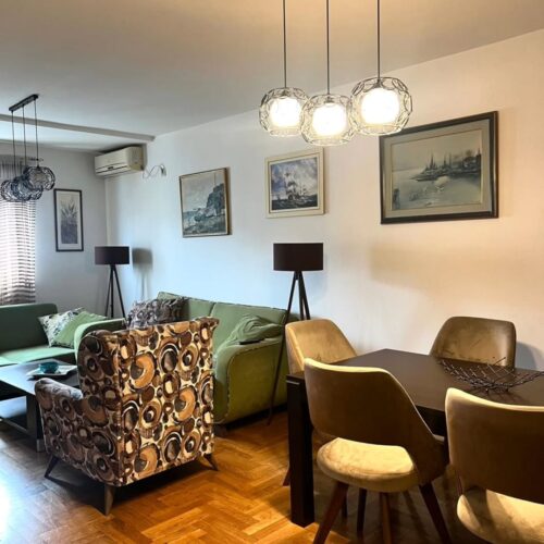 SnapInsta.to_603006880_17951317542060207_7958343556982067698_n