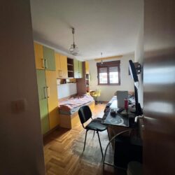 SnapInsta.to_603652393_17951317638060207_7952312244874879226_n