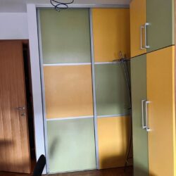 SnapInsta.to_604436640_17951317629060207_8176850659256029000_n