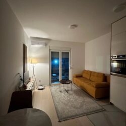 social-cat-instagram_optimumnekretnine_2