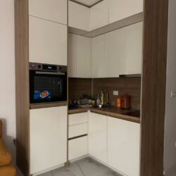 social-cat-instagram_optimumnekretnine_4