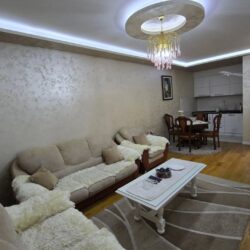 One room Central Point