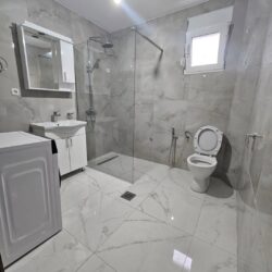 🔶️ I Z D A V A Nj E 🔶️Izdaje se neuseljiv namješten jednosoban stan 75m² u Donjoj Gorici ul.V (2)