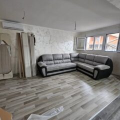 Jednosoban Donja Gorica