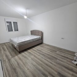 🔶️ I Z D A V A Nj E 🔶️Izdaje se neuseljiv namješten jednosoban stan 75m² u Donjoj Gorici ul.V (3)