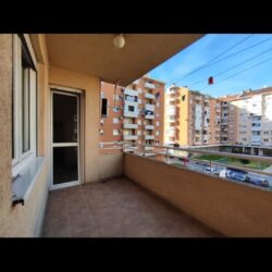 🔶️ I Z D A V A Nj E 🔶️Izdaje se stan na Starom Aerodromu, prva zgrada do Volija, Ulica Zmaj J (7)