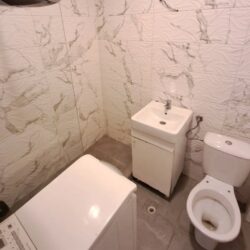 🔶️ P R O D A J A 🔶️Prodaje se jednosoban stan 48m2 na Draču.Stan se nalazi na 5 min od Centra (7)