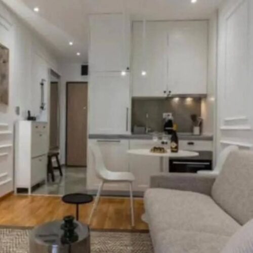 607266123_17952270948060207_2320731265941504054_n