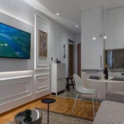 607303172_17952270939060207_1808516438861417478_n