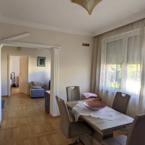 607334967_17952269991060207_670510157532709350_n