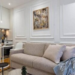 607504590_17952270966060207_7112682961628611722_n