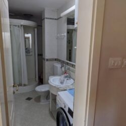 607882508_17952270063060207_7199292270749234026_n