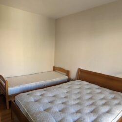 607891292_17952270054060207_6729029038799456437_n