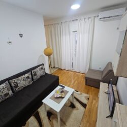 612144192_17953835625060207_5094767336761268647_n