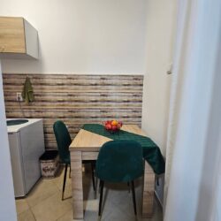 613002369_17953835664060207_3238476523573676858_n