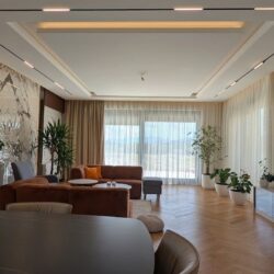 614595190_17953807521060207_894497005879422206_n