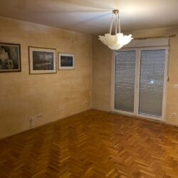 Jednosoban Vezirov most