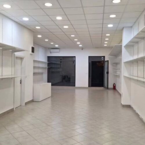 614842433_17953810098060207_7313663882247394544_n