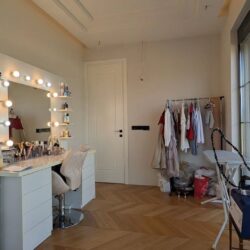 614896617_17953807581060207_2247927102105733890_n