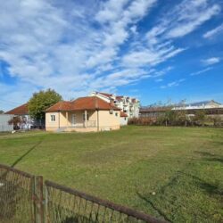 Kuća u Gornjoj Gorici