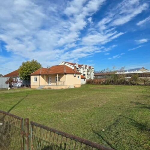 614896617_17953913478060207_5622423815974486101_n