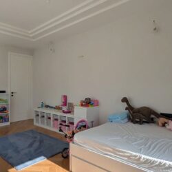 614937865_17953807566060207_1771309082803499979_n