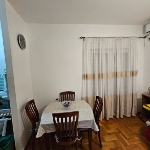 615127064_17953904241060207_8682788322888502345_n