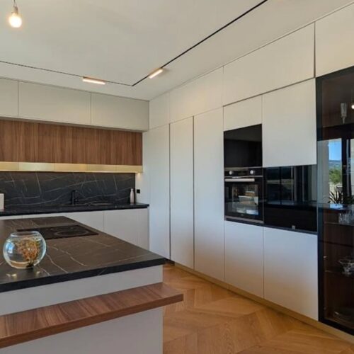 615202973_17953807512060207_434187524018094980_n