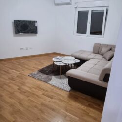 615228952_17953912599060207_6977881533028060230_n