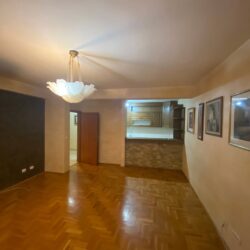 615241303_17953902897060207_6962442286197358742_n