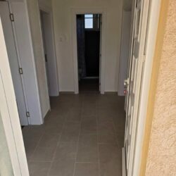 615245213_17953913541060207_1321006233438281078_n