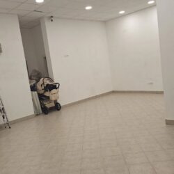 615248990_17953810107060207_4572062537883750719_n